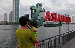 Asiatique Bangkok 3406.JPG